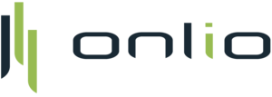 Onlio logo